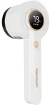 PC-TC 3129 A elekt. Fusselentferner