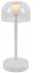 27700204 LED Tischleuchte Poppy white