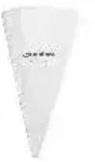 R-222680005 Spritzbeutel Gr. 4-46