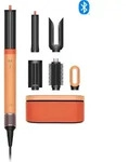 Dyson Airwrap Co-anda HS09 2x Multi-Haarstyler und -trockner 264002-01