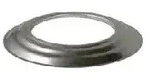 Bertrams 032910 Rosette FAL d:120mm