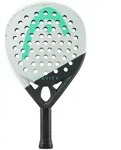 Head Gravity Pro 2024 Padelschl&auml;ger