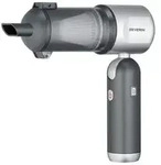HV 7135 Handstaubsauger