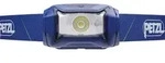 Petzl E069BD03 Strinlampe Aria 1R RGB blau