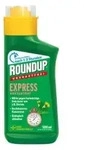 Roundup Express Konzentrat 500ml
