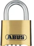 Abus 180IB/50 B/DFNLI Vorhangschloss