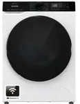 Gorenje Waschtrockner WD2PA1X64ADW/AT
