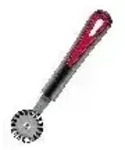 W-2932 Teigrad 18cm