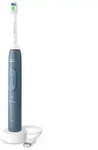 Philips HX4041/48 Sonicare elektrische Schallzahnb&uuml;rste