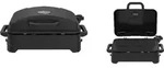 Severin PG 8597 Barbecue-Grill, 2300W