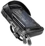 Hama 201973 Smartph. Motorrad Tasche