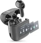 BTHUSHTWSK True Wireless Pod Headset