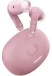Hama 232957 Twins Fuse2 TWS, pastel pink
