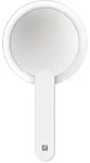 Zwilling Beauty LED Make up Spiegel Premium