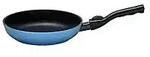 Riess 3528-328 Hochraumpfanne 26 KM Blue