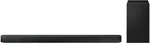 Samsung Soundbar HW-Q600H