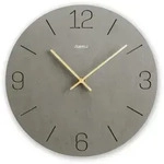 Hama 185881 Wanduhr Kreta