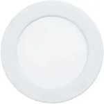 99191 LED-Einbauspot &Oslash;117 WS 3000K'FUEVA 5'