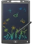 GRAPHITABLET2 Cellularline 12 Zoll Zaubertafel mit Stift zum malen und schreiben...