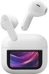 BTMSTWSGROOVEW Music Sound, Wireless Pod Headsat