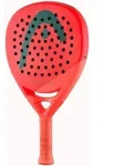 Head Radical Pro 2026 Padelschl&auml;ger