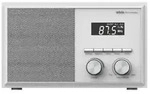 Silva Schneider Mono 1976 BT Radio