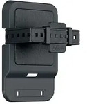 Vogel's Medienbox-Halterung Comfort TVA6400