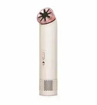 Dyson HUSHJET Mini Cool Tragbarer Akku Hand-Ventilator