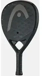 Head Speed One 2025 Padelschl&auml;ger