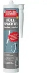 Lugato F&uuml;llspachtel 310ml