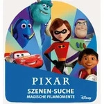 Tonie Figur Disney Pixar: Szenen-Suche-Magische Filmmomente
