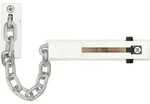 ABUS 76857 SK66 W CL/DFNLI