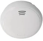 ABUS 6006052 Rauchmelder 10 Jahre