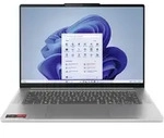 Lenovo Notebook IdeaPad Slim 5 15ARP10