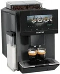 Siemens Kaffeevollautomat TQ927EF5