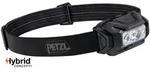 Petzl E070DA00 Stirnlampe Aria 2R RGB sw
