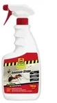 Compo Ameisen-Stopp 750ml