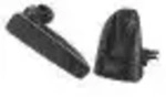 00184110 BT Headset My Voice2100