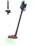 Dyson Akkuhandstaubsauger V10 Konical 419634-01