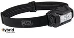 Petzl E069BD00 Stirnlampe Aria 1R RGB sw