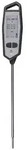 TFA-31.1064.01.K V315 Pr&auml;zisionthermometer 31.010274