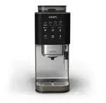 Krups Kaffeevollautomat SA403B