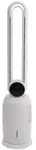 BE COOL BC2TAC2401 Turm-Ventilator, mit Timer