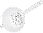 Riess 0326-033 Passiersieb 18cm