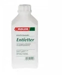Verd&uuml;nnungen Entfetter 1l 8039411