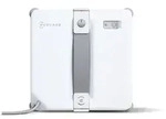 ECOVACS Winbot Mini2 Fensterputzroboter