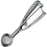 Westmark 62972270 Eisportionierer 6cm