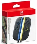 Nintendo Switch 2 Joy-Con 2, 2er-Set
