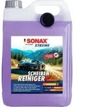 Sonax Scheibenreiniger Xtreme 5l