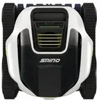 Mammotion MTL25SPN1EU01 Spino E1 EU Poolroboter
